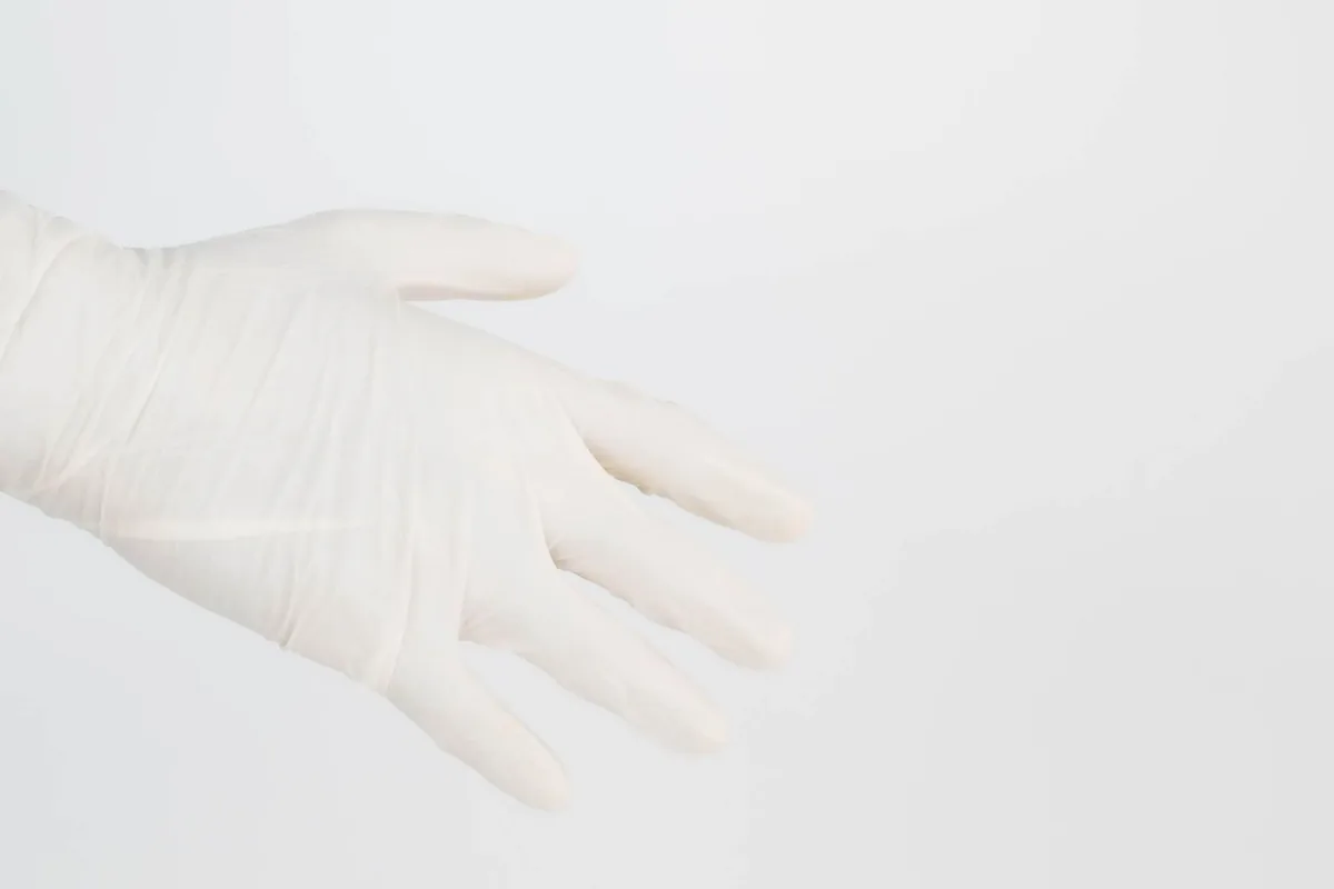 Blood Spill Cleanup in Santa Ana, CA